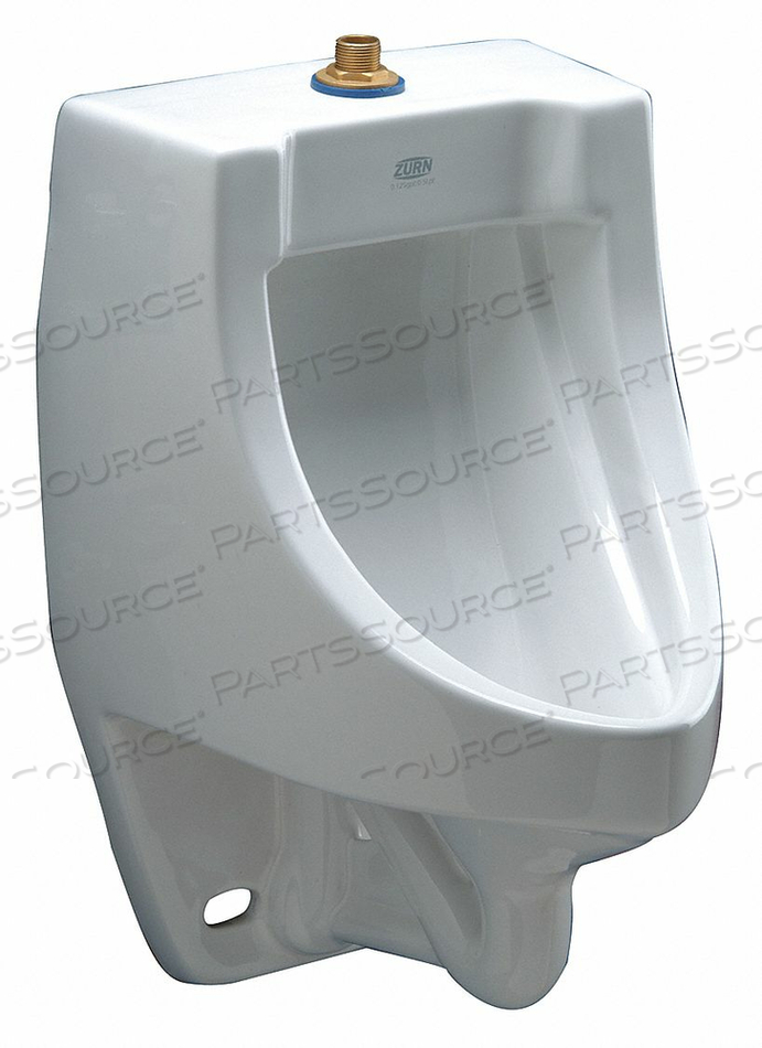 WASHOUT URINAL WALL TOP SPUD 0.125 by Zurn Industries LLC