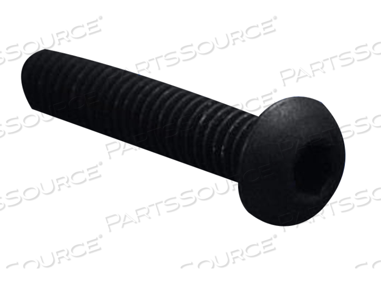 BHC SCREW by Stryker Medical BHC SCREW by Stryker Medical