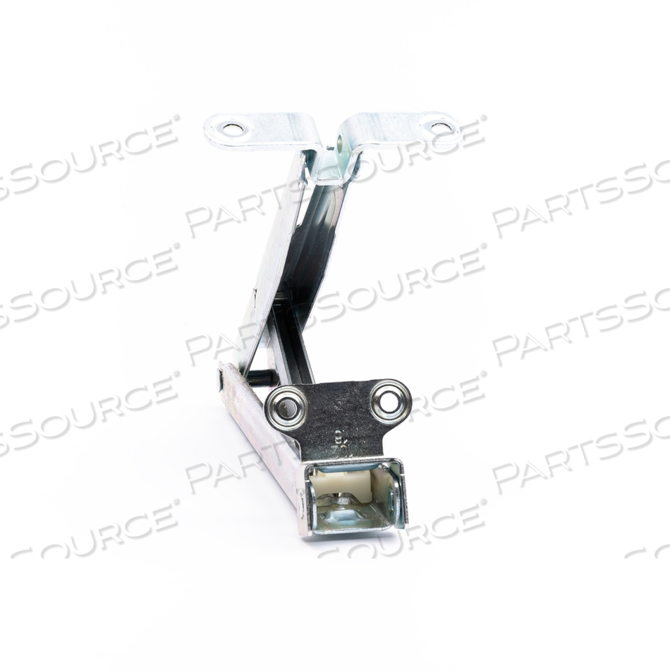 REPLACEMENT MECHANISM HINGE BACKREST by Hausmann Industries