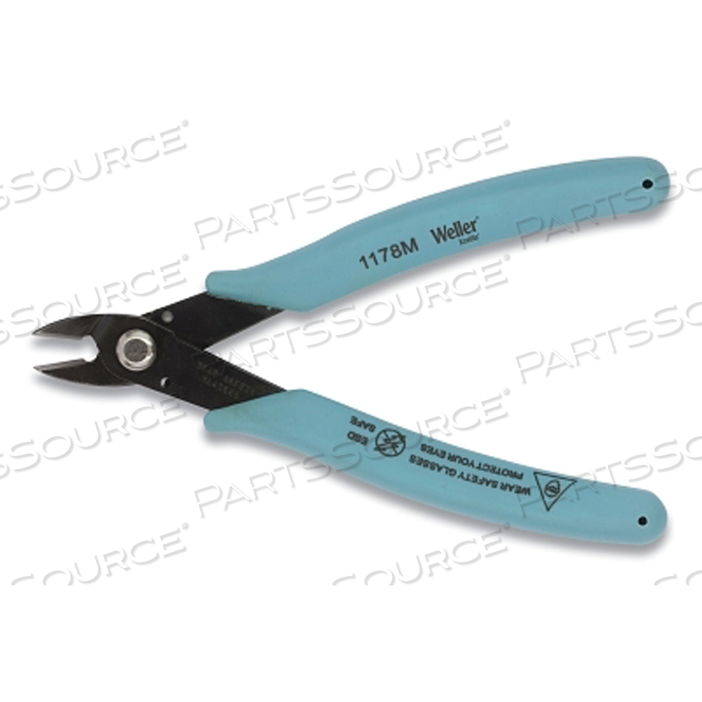 SHEARCUTTER MICRO by Xcelite