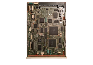 AIRIS II MOD/OPTICAL DISK DRIVE FOR CT WORKSTATION by Hitachi Medical Systems America AIRIS II MOD/OPTICAL DISK DRIVE FOR CT WORKSTATION by Hitachi Medical Systems America