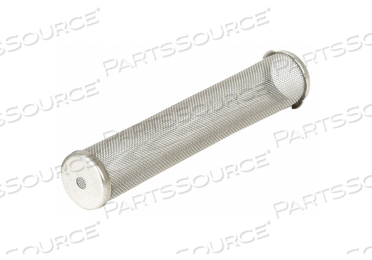 PUMP FILTER 60 MESH INCLUDES 2 FILTERS by Graco