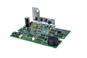 CONTROLLER BOARD by B. Braun Medical Inc (Infusion Systems Division)