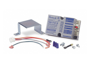 IGNITION MODULE by Robertshaw