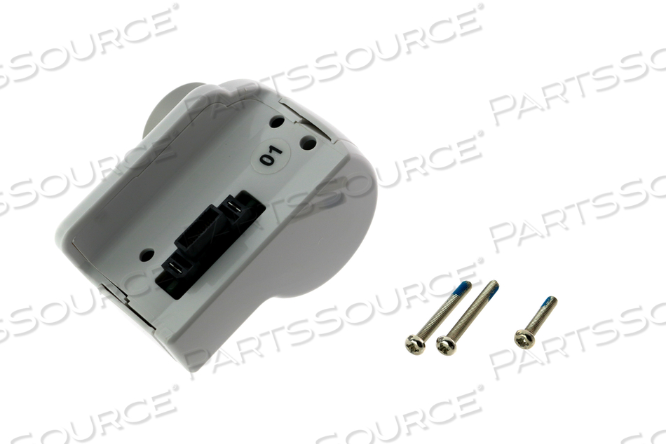 REPLACEMENT ROTARY KNOB 