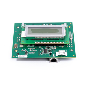 CONTROL BOARD by CSafe Global (formerly AcuTemp)