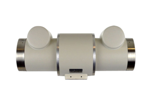 150TH R&F X-RAY TUBE, 90° HORN ANGLE,  0.6-1.2 FOCAL SPOT by Varex Imaging Corporation