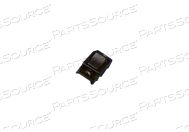 250VAC 6A ROCKER SWITCH FOR ANGIO LAB by Siemens Medical Solutions