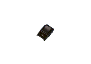 250VAC 6A ROCKER SWITCH FOR ANGIO LAB by Siemens Medical Solutions 250VAC 6A ROCKER SWITCH FOR ANGIO LAB by Siemens Medical Solutions