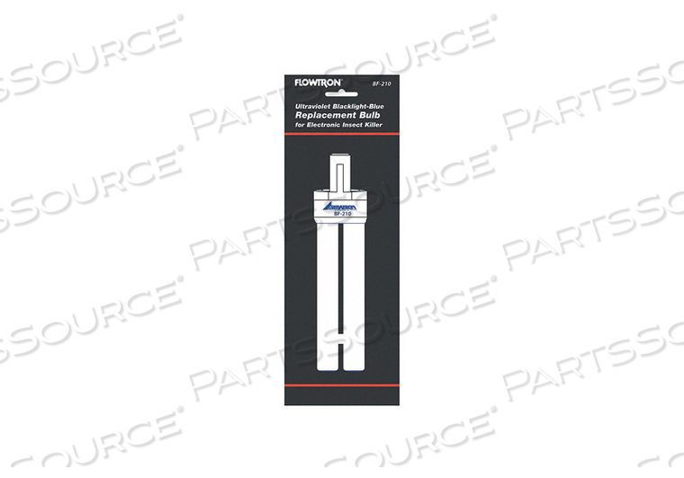 REPLACEMENT BULB 7W 5FZT5 by Flowtron