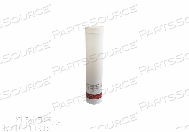 LUBRICANT PERMA-TEC 