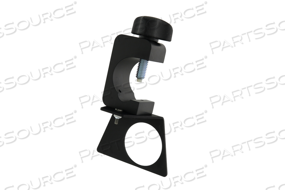 POLE MOUNT BRACKET F/8400 EA 1/EA by Smiths Medical