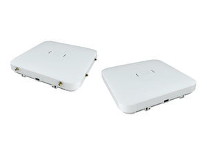 EXTREME NETWORKS EXTREMEMOBILITY AP510E INDOOR ACCESS POINT, WIRELESS ACCESS POINT, BLUETOOTH, WI-FI 6, TAA COMPLIANT by Extreme Network EXTREME NETWORKS EXTREMEMOBILITY AP510E INDOOR ACCESS POINT, WIRELESS ACCESS POINT, BLUETOOTH, WI-FI 6, TAA COMPLIANT by Extreme Network