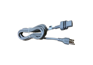 POWER CORD FOR SKF ACTUATOR MOTOR MAX63/MAX65/MAX74 by Armedica