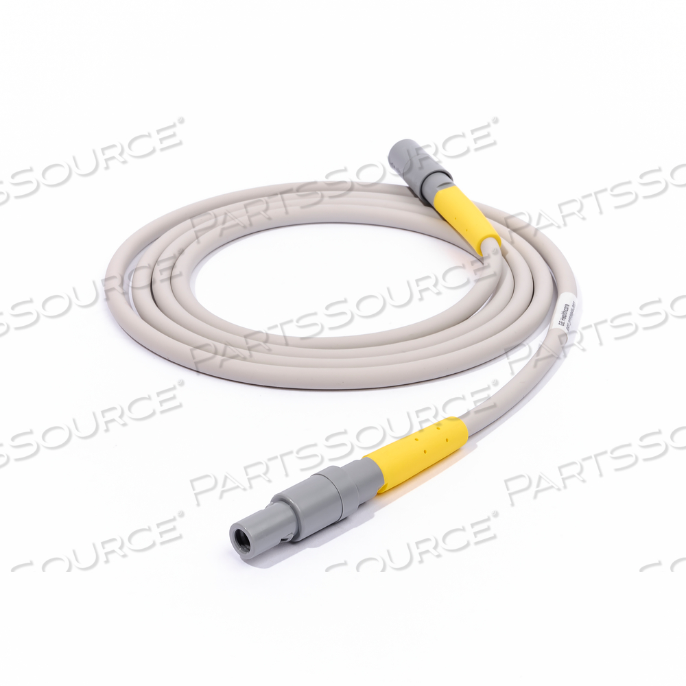 専用 Eと? 80781023 Troemner, LLC 7000 SERIES 1MG TO 50G ANALYTICAL