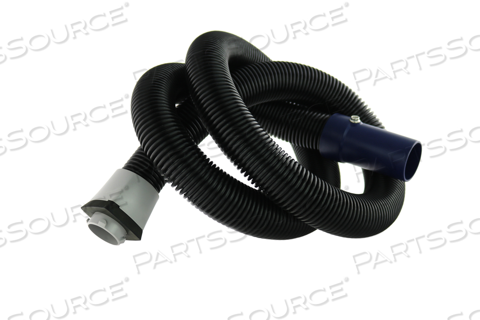 COMPLETE AIR HOSE by Arjo Inc.