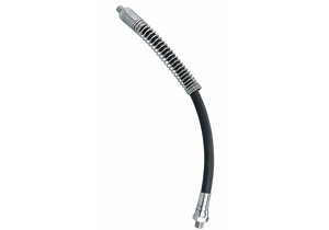 GREASE GUN HOSE 12 IN. by Westward