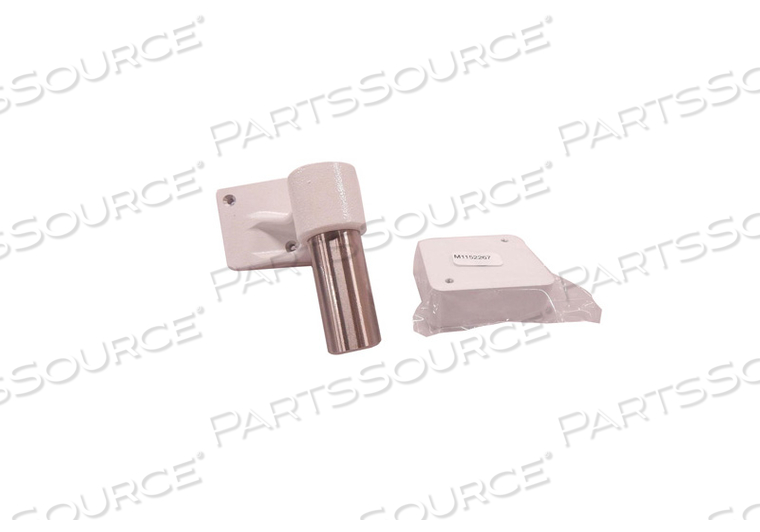 PATIENT DATA MODULE, DOVETAIL MOUNTING by Datex-Ohmeda