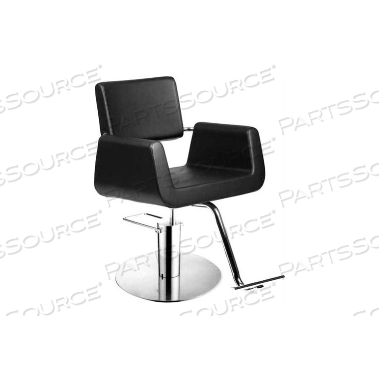 ARON STYLING CHAIR by Ayc Group ARON STYLING CHAIR by Ayc Group
