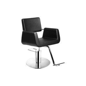 ARON STYLING CHAIR by Ayc Group ARON STYLING CHAIR by Ayc Group