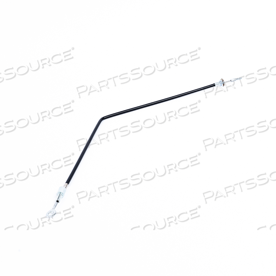 CABLE, HEIGHT ADJUSTMENT, ADJUSTMENT CABLE CABLE MANAGER TYPE by Capsa Healthcare