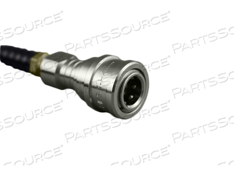 DRAIN HOSE ASSEMBLY DRAIN HOSE ASSEMBLY