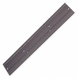 FOLDING TOOL 18 IN MAKES 1 IN BENDS by Malco