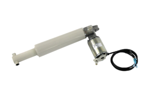 KIT, BACK ACTUATOR by Midmark Corp. KIT, BACK ACTUATOR by Midmark Corp.