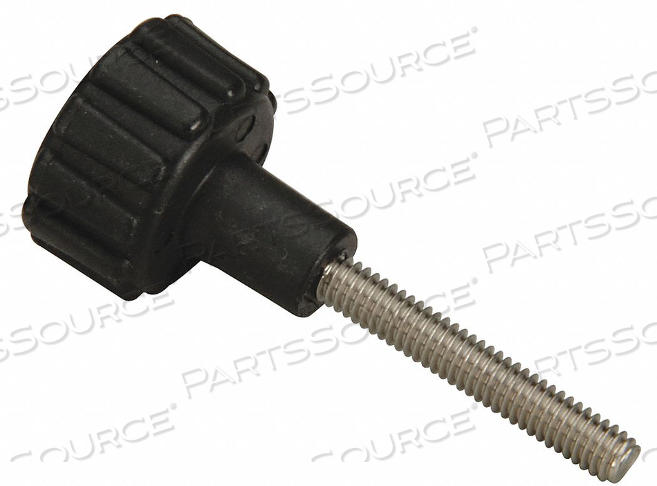 KNOB ASSEMBLY by Dynabrade