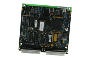 CONTROL PANEL BOARD FOR C ARM by OEC Medical Systems (GE Healthcare)