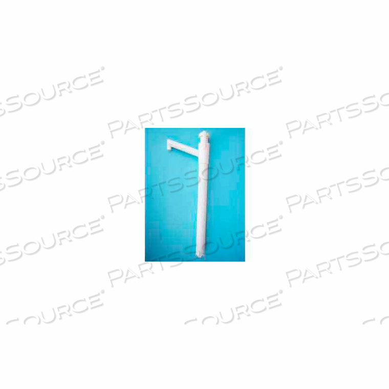 5 GALLON DUAL ACTION HAND PUMP by ScopeNEXT 5 GALLON DUAL ACTION HAND PUMP by ScopeNEXT