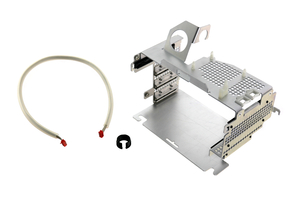 E-SET OLED TETHERED by Draeger Inc.