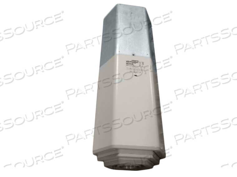 TELESCOPE TUBE, CPL. E by Siemens Medical Solutions