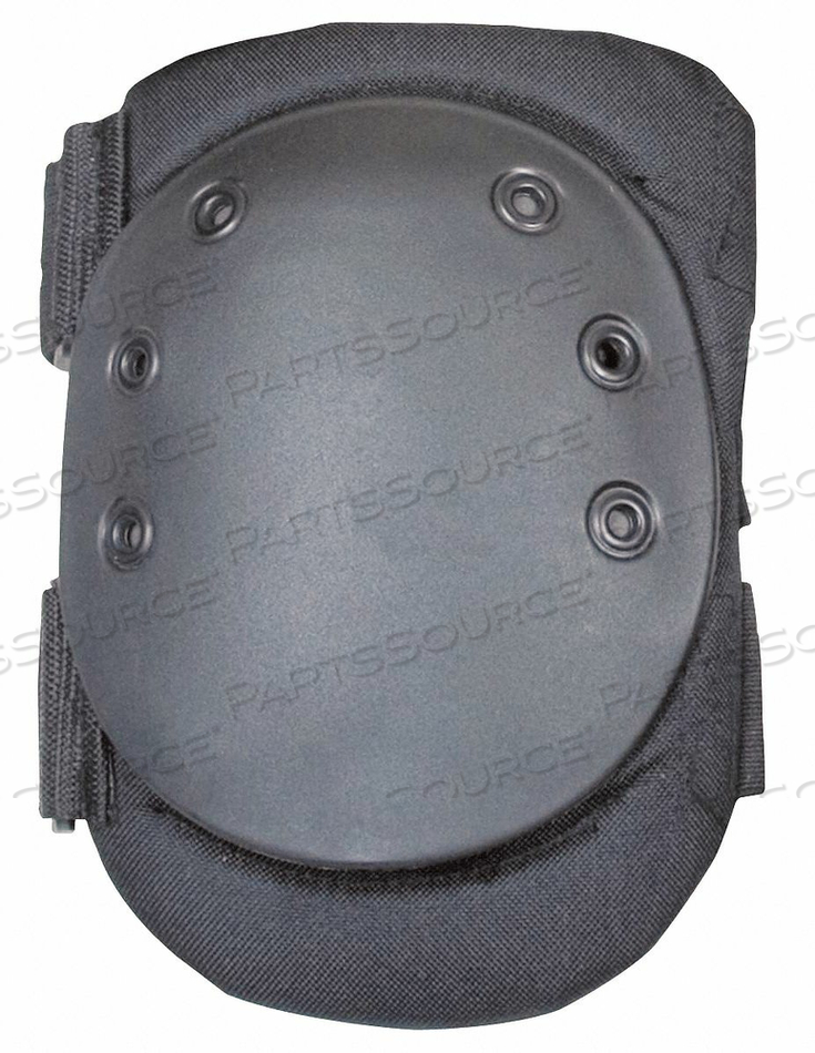 KNEE PADS HARD EVA UNIVERSAL PR by Damascus Gear KNEE PADS HARD EVA UNIVERSAL PR by Damascus Gear