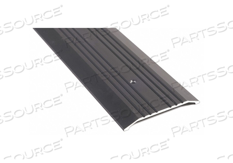 425DKB-48 National Guard Products SADDLE THRESHOLD 48IN.L FLUTED 5IN.W ...