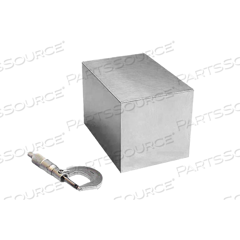 FLAT BAR STOCK, 5052, 4 IN X 12 IN NOMINAL SIZE (WXL), 0.125 IN THICK, H32, COLD FINISHED, MILL by Tci Precision Metals FLAT BAR STOCK, 5052, 4 IN X 12 IN NOMINAL SIZE (WXL), 0.125 IN THICK, H32, COLD FINISHED, MILL by Tci Precision Metals