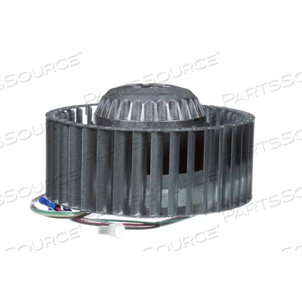 FAN MOTOR FOR AF350 by Spring USA