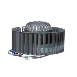 FAN MOTOR FOR AF350 by Spring USA FAN MOTOR FOR AF350 by Spring USA