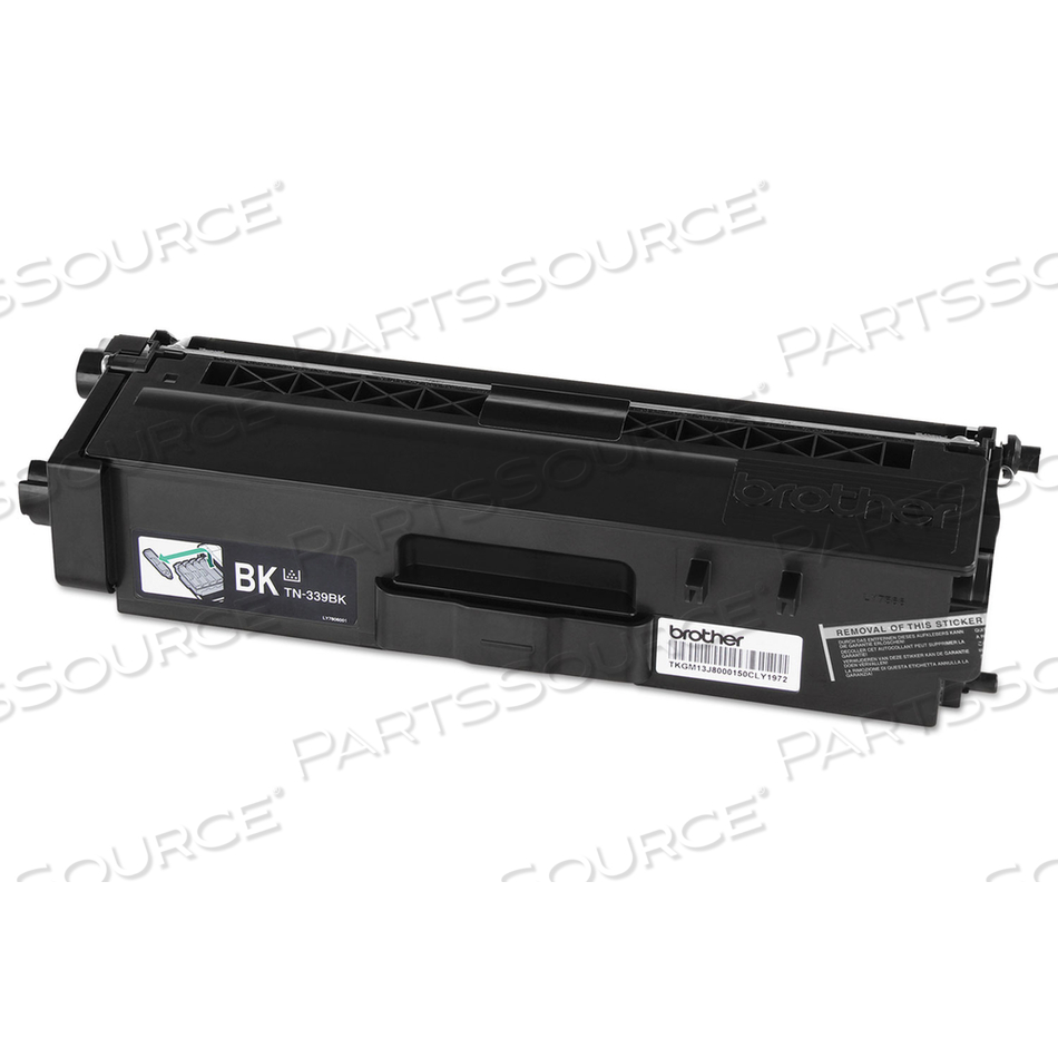 TONER CARTRIDGE, REPLACEMENT FOR BROTHER HL-L9200, BROTHER HL-L9200CDWT, BROTHER MFC-L9550, BROTHER MFC-L9550CDW, BROTHER MFC-L9550CDWTBROTH 