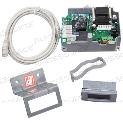 ERC2 (LOW) #ERC2-331011-301 NO by Master-Bilt