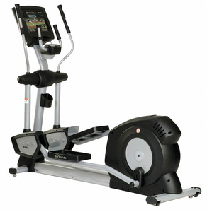 ELLIPTICAL 26 LEVELS by Promaxima