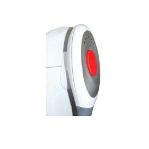 TX TRACTION PATIENT INTERRUPT SWITCH by Chattanooga Group (A DJO Company)