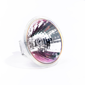 150W 20V GX5.3 MR16 by RPI