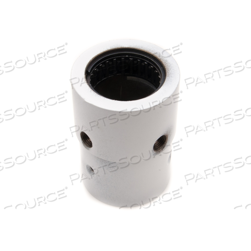 KIT,SPR ARM BEARING-LOWER by STERIS Corporation