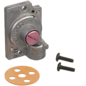 PRESSURE REGULATOR by Bakers Pride PRESSURE REGULATOR by Bakers Pride