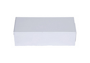 DRESS COVER STAINLESS POLISHED M62 by Securitron DRESS COVER STAINLESS POLISHED M62 by Securitron