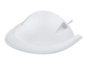 AXIS TQ3802-E, CAMERA WEATHER COVER, OUTDOOR, FOR AXIS Q3819-PVE by Axis Communications Inc