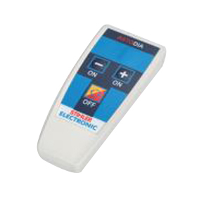 CONTROL UNIT by Futuremed America, Inc.