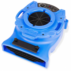 BLOWER 115V 11 1/2 H 23 L 18 W by B-Air