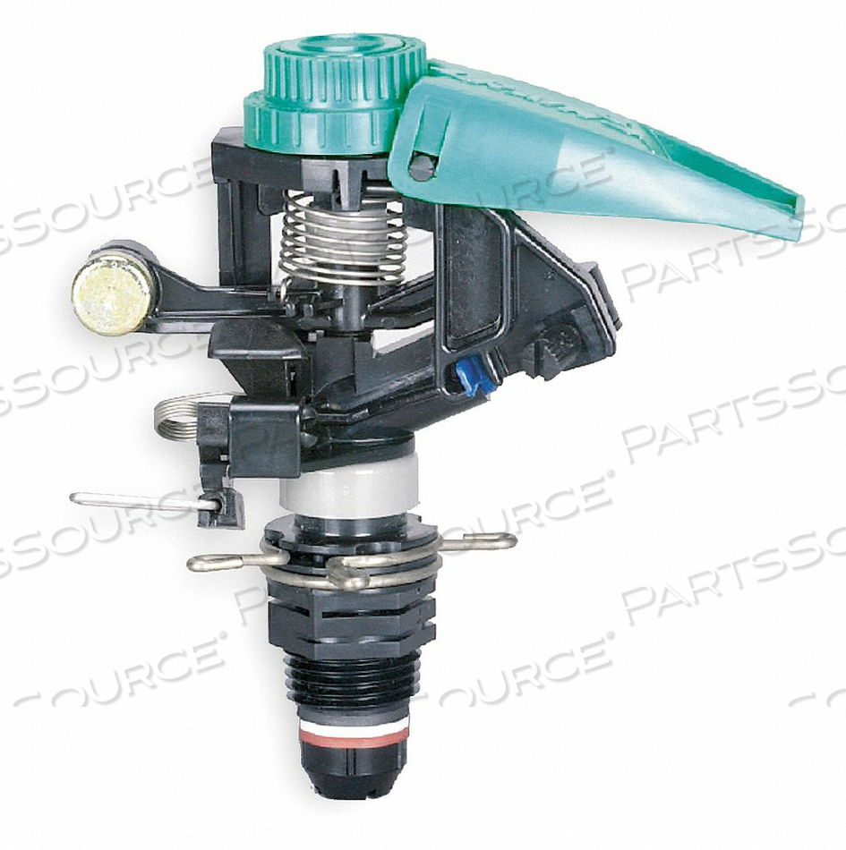 IMPACT SPRINKLER HEAD 4 IN H by Rain Bird IMPACT SPRINKLER HEAD 4 IN H by Rain Bird